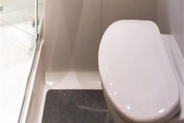 1 bed studio, Hollingdean Road, Elm Grove, Brighton, BN24QY - Image 5